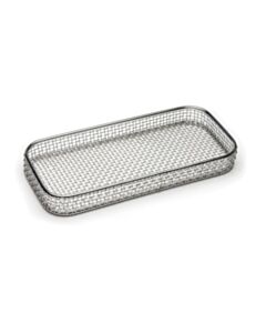 World Precision Instruments Basket, Sterile Wire, 265x125x30