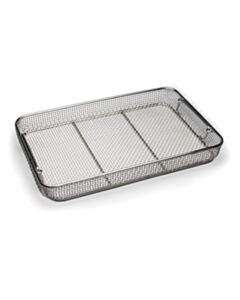 World Precision Instruments Basket, Sterile Wire, 405x255x50