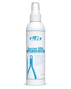 World Precision Instruments Barrier Milk, Spray, 8oz