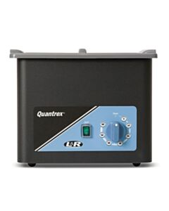 World Precision Instruments Quantrex Ultrasonic Cleaning System