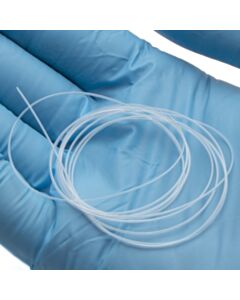 World Precision Instruments Flexible PE Tubing, 0.25mm Id, 0.5mm Od, 1m