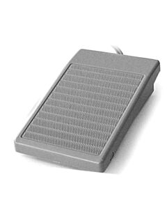 World Precision Instruments Footswitch, Omnidrill 503565