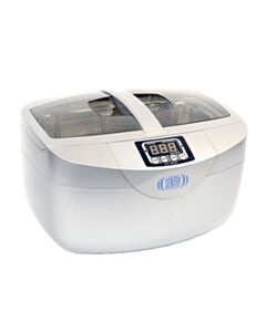 World Precision Instruments Digital Ultrasonic Cleaner