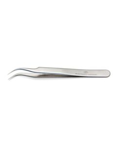 World Precision Instruments WPI Number 7, Cvd, SS, 11.5cm, Swiss 0.18x0.2mm, Anti-Magnetic