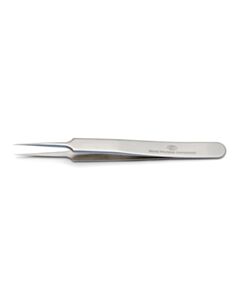 World Precision Instruments WPI Number 5, 0.1x0.06m Tips, Swiss Anti-Magnetic