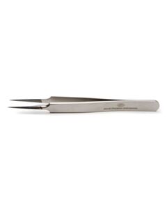 World Precision Instruments WPI Tweezers, Anti-Magnetic Diamond Coated Tips