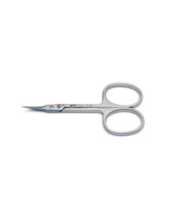 World Precision Instruments WPI Swiss Scissor, SS, 9cm Blade Extra Fine