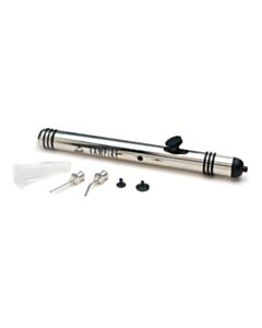 World Precision Instruments Vacuum Forceps W/ Accessories