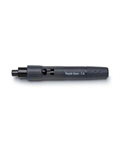 World Precision Instruments Punch, WPI, 7.0mm W/Plunge Each, Limited Reuse