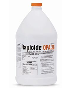World Precision Instruments Rapicide Opa/28