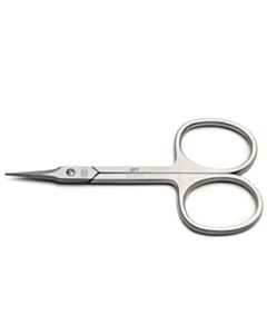 World Precision Instruments WPI Swiss Scissors, 9 Cm, Straight, Fine Sharp Tip