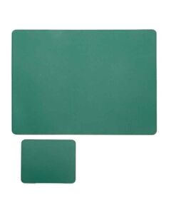 World Precision Instruments Cutting Mats For Biopsy Punches, 6 In X 8 In