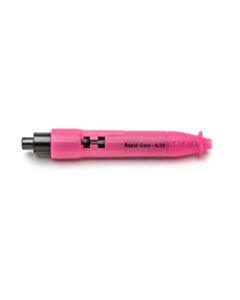 World Precision Instruments Reusable Biopsy Punch, 0.35 mm