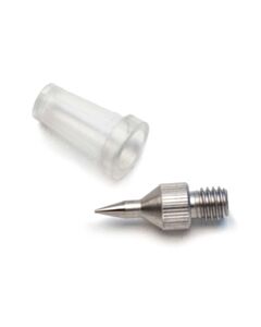 World Precision Instruments Replacement Tips For Reusable Rapid Biopsy Punch-504640