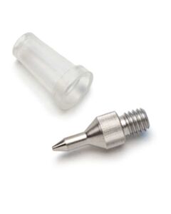 World Precision Instruments Replacement Tips For Reusable Rapid Biopsy Punch-504641