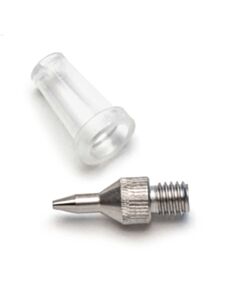 World Precision Instruments Replacement Tips For Reusable Rapid Biopsy Punch-504642