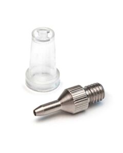 World Precision Instruments Replacement Tips For Reusable Rapid Biopsy Punch-504643