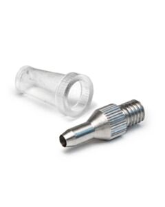 World Precision Instruments Replacement Tips For Reusable Rapid Biopsy Punch-504644
