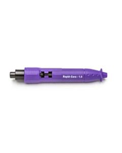 World Precision Instruments Reusable Biopsy Punch, 1 mm