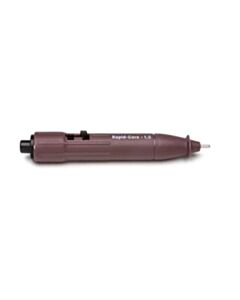 World Precision Instruments Reusable Biopsy Punch, 1.5 mm