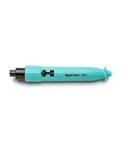 World Precision Instruments Reusable Biopsy Punch, 2.5 mm