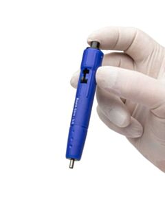 World Precision Instruments Reusable Biopsy Punch, 3 mm