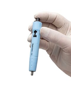 World Precision Instruments Reusable Biopsy Punch, 3.5 mm