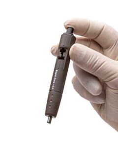 World Precision Instruments Reusable Biopsy Punch, 4 mm