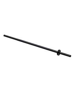 World Precision Instruments Replacement Plunger 1.2