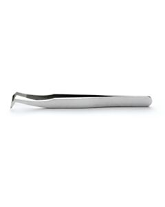 World Precision Instruments Swiss Cutting Tweezers, 11.5 cm