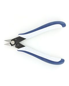 World Precision Instruments Ergonomic Mini-Scissors, 13 Cm