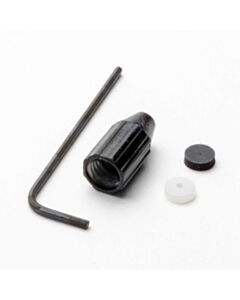 World Precision Instruments Spare Parts Kit For Nanoliter 2000