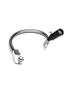 World Precision Instruments Flexible Light Guide, 24"