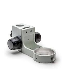 World Precision Instruments Focus Mount For 76 mm Id