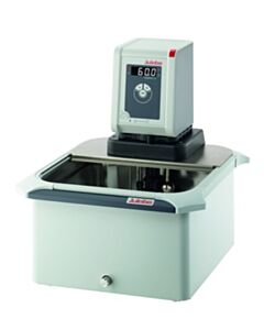 World Precision Instruments Circulating Water Bath, 13l-505063
