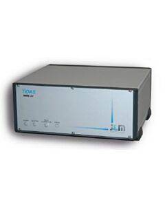 World Precision Instruments Photo Diode Array (Pda) Spectrophotometer System-505068