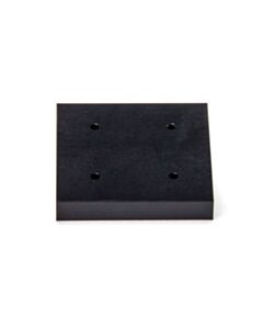 World Precision Instruments Z-Axis Horizontal Extension For Su Manipulators