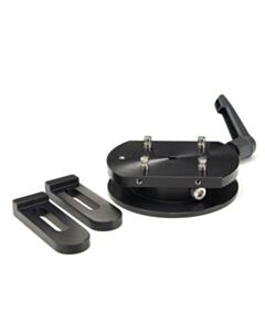 World Precision Instruments Rotating Base For Su-Mp285 Manipulator