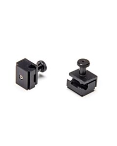 World Precision Instruments Rod Holder For Motorized Su Manipulators