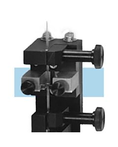 World Precision Instruments P30 Filament Block Assembly, Nichrome