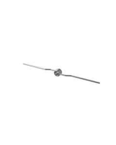 World Precision Instruments P30 Nichrome Filament, 3 Turns