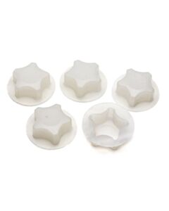 World Precision Instruments Silicone Handle Covers For The Surgioscope-505126