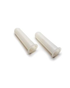 World Precision Instruments Silicone Handle Covers For The Surgioscope-505127