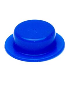 World Precision Instruments Focus Knob Cover, Silicone