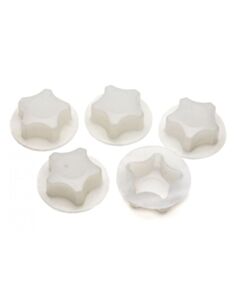 World Precision Instruments Large Knob Cover Silicone