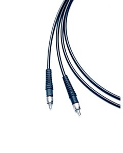 World Precision Instruments Fiber Solutions For Optical Needs