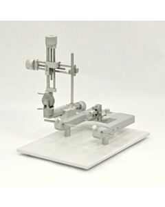 World Precision Instruments Rat Ultra Precise Stereotaxic Instrument