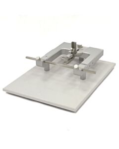 World Precision Instruments WPI Standard Rat Stereotaxic, Base Only