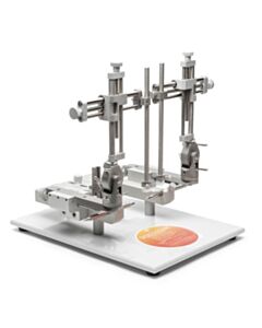 World Precision Instruments WPI Standard Rat Stereotaxic Instrument