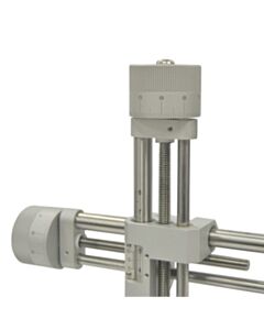 World Precision Instruments Ultra Precise Manipulator Arm, 2-Axes, Left Handed